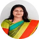 Photo of Dr. Manjush Giri